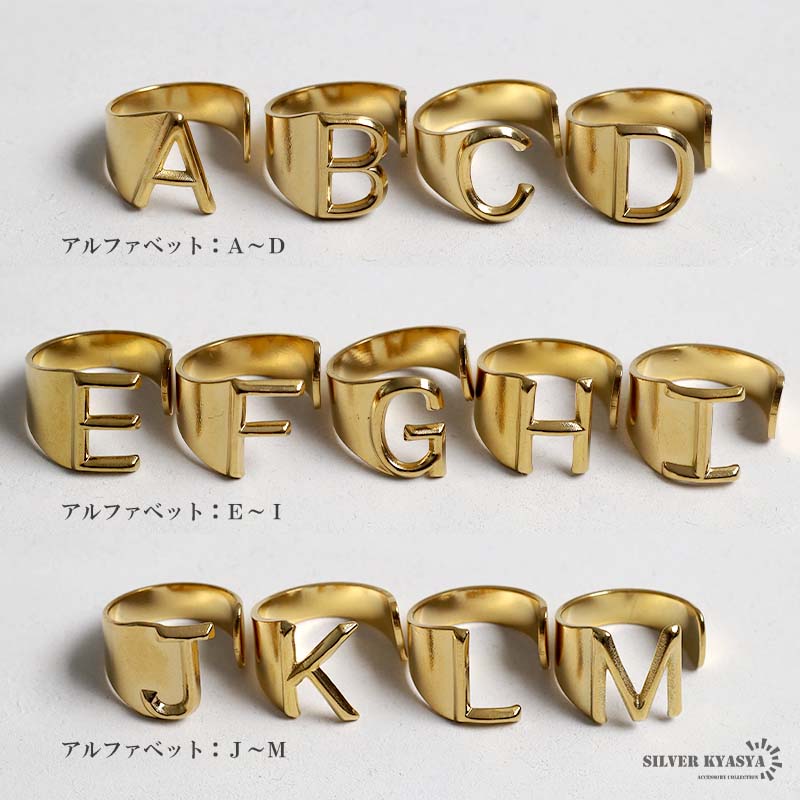 r465-gold-2-1.jpg