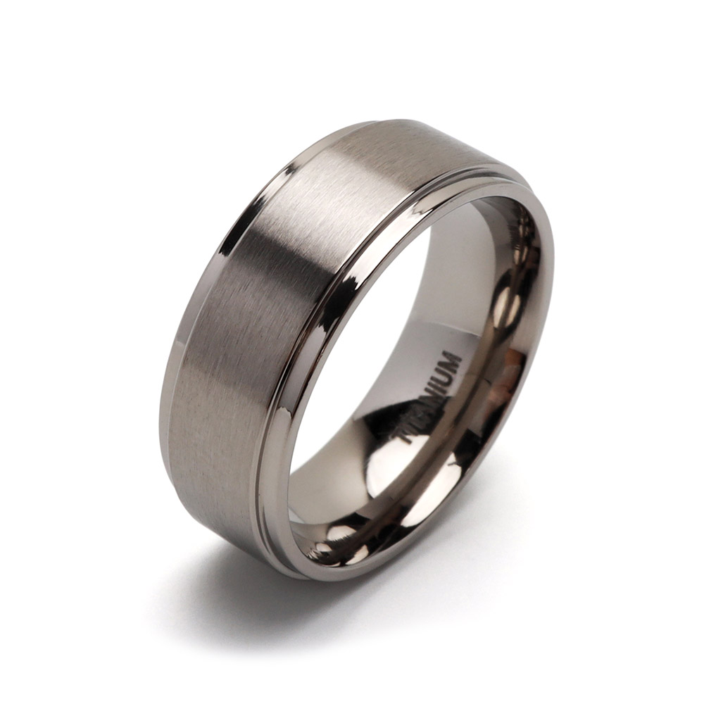 銀製三越 ナプキンリング 2点 総重量:73g SILVER MITSUKOSHI