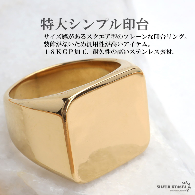 r568-gold-2.jpg