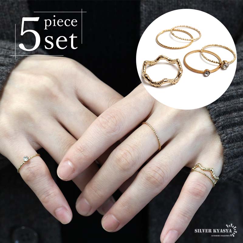 2個で10％OFF 3個で20％OFFクーポン／【コスパ最強セット 1,000円】 9