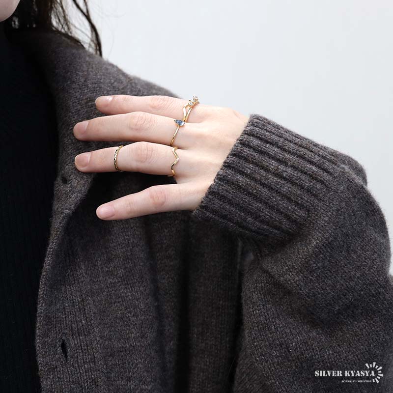 複数買いで最大30％OFFクーポン／【コスパ最強セット 1,000円】 9点