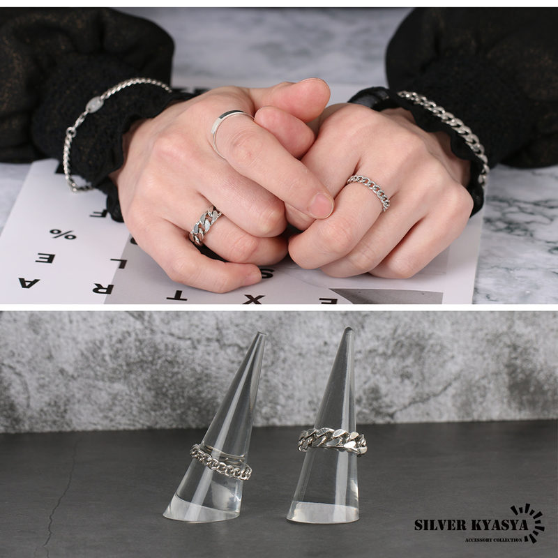 kyasya_rs175-4mm