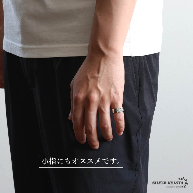 0のつく日リングの日！10％OFFクーポン／シルバー925 太陽神リング