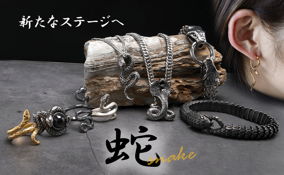 SILVER KYASYA - Yahoo!ショッピング