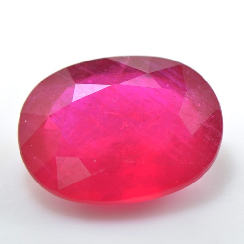 アウイナイト アウィン 藍方石 超レア石 0.106ct : kyfactory - 通販