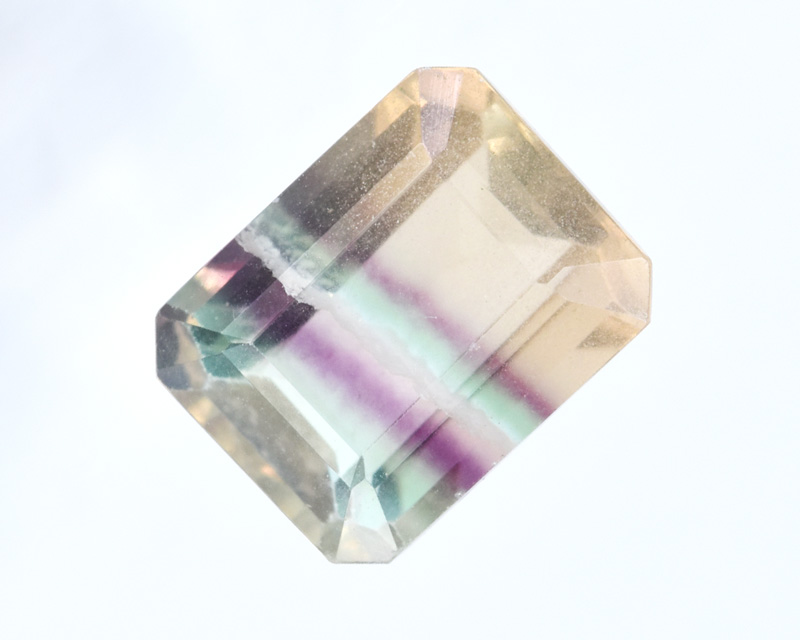 フローライト saa002r002_01_800x640.jpg