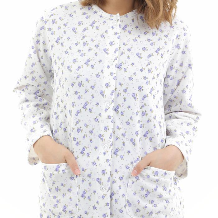 花柄のパジャマの商品一覧 通販 - Yahoo!ショッピング