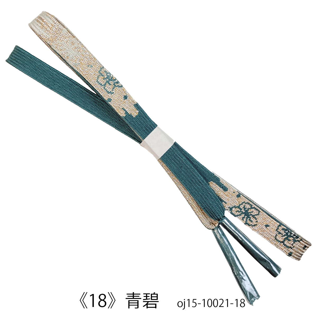 帯留め ブラウン 帯締め（色：ブラウン系）｜着物、浴衣｜ファッション おすすめ
