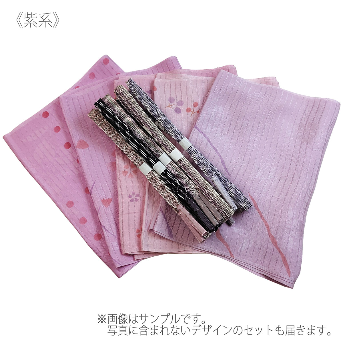 楽天市場】＼夏の市バーゲン×マラソン終了間近／ ☆4.7