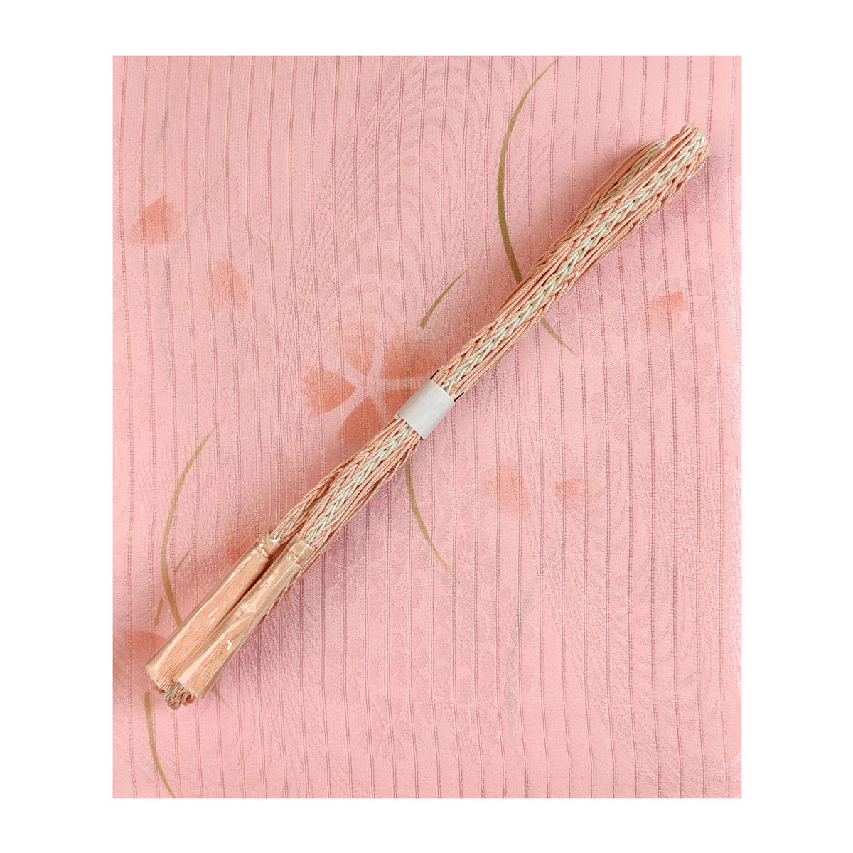 帯締め帯揚げセット｜着物、浴衣｜ファッション おすすめ人気