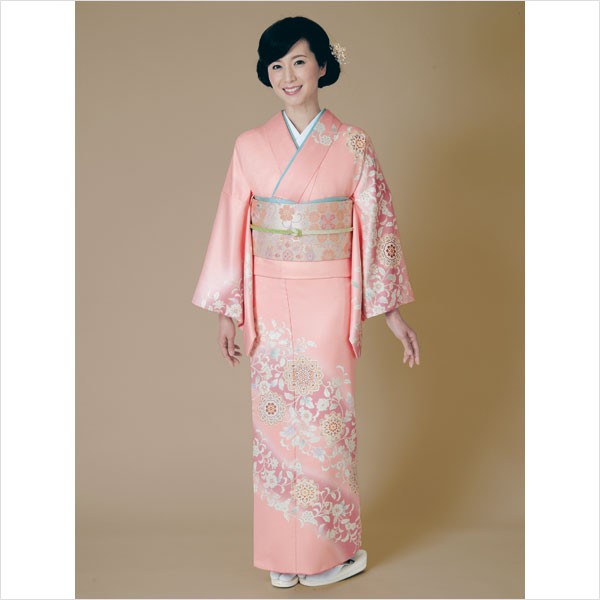 洗える着物訪問着１５ imgrc0110475879.jpg