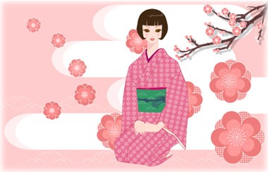 今日美人の「pet3個　1800円引き」のクーポン