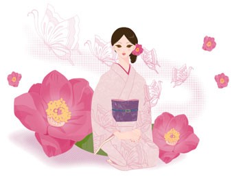 今日美人の「ローズウォーター200ml×6個　2000円割引」のクーポン