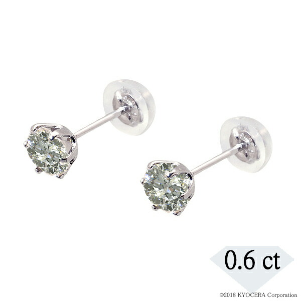 bepd3126w