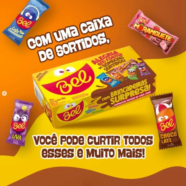 パーティーや子供の日、誕生日のお祝いに、またイベントのお土産に最適です