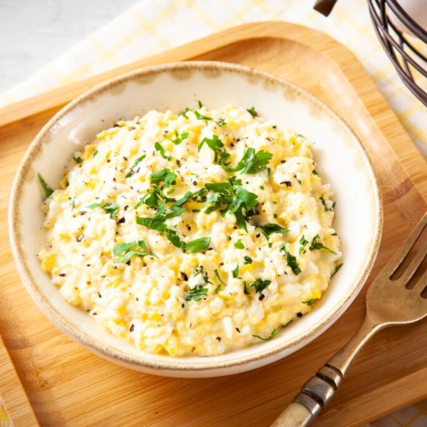 煮込み料理、ソースづくり、ムースやパテのベースなど、さまざまなレシピで活用できます