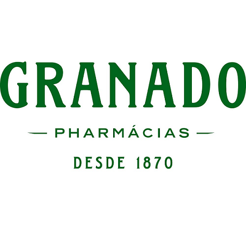 GRANADO DESDE 1870