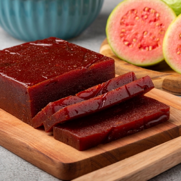 ジャムやソースにしても。クッキーやパンに練りこんでも。