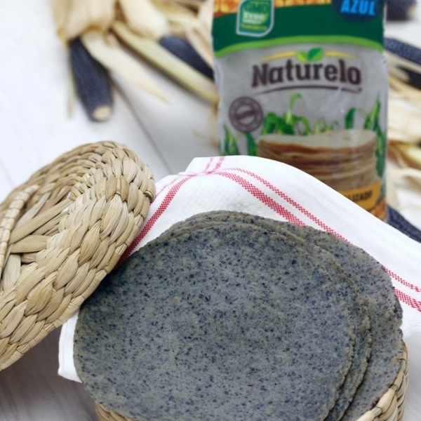 とうもろこしのおいしさを生かす独自の製造方法で、味と風味は一級品