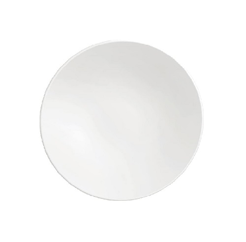 ソフィア ブレッドプレート