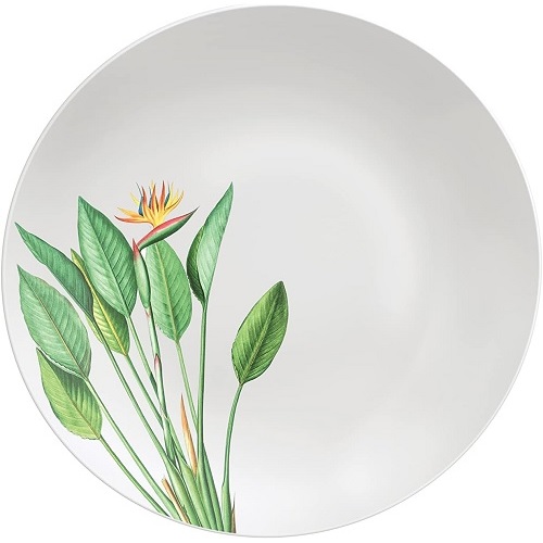 グラジエラ ディナープレート