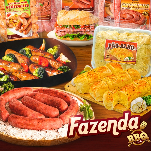 食べる手が止まらないおいしさのガーリックトースト
