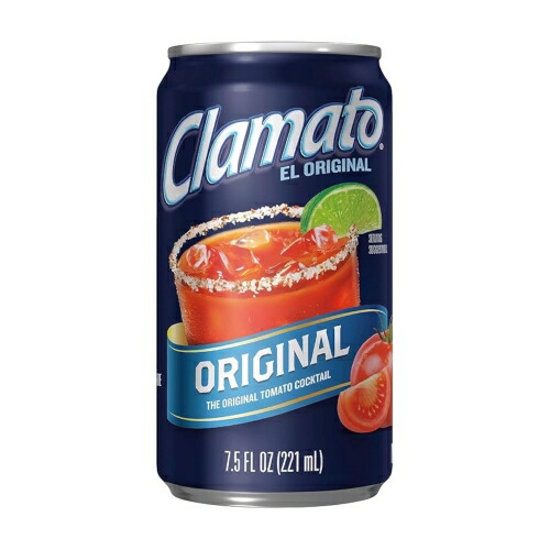 k llama to tomato cocktail 221mlmotsuCLAMATO TOMATO COCKTAIL 221ML MOTTS