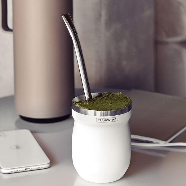 mate чайная посуда cup kyakjabomba
