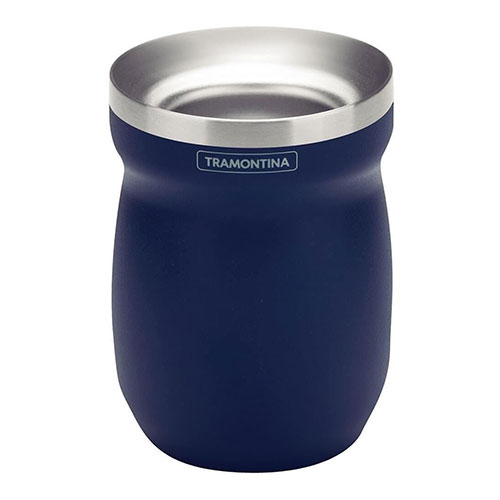 マテ茶器　カップ　クヤ クジャ ボンバ