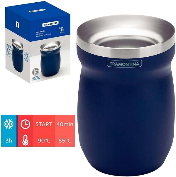 アマテ茶器　カップ　クヤ クジャ ボンバ