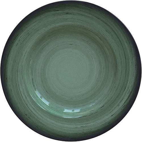 ラスティコ デザートプレート