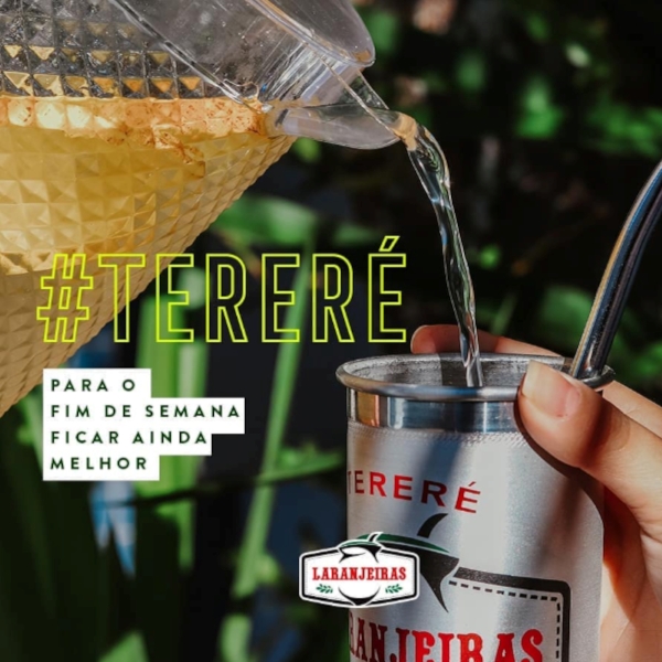 冷たい水や氷で抽出した際にも香りと味わいがしっかり出るように仕上げられています