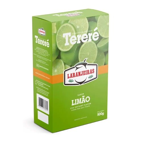 вода .. для mate чай лист terere лимон 500gla Lingerie ilasTERERE ERVA MATE LIMAO 500GR LARANJEIRAS