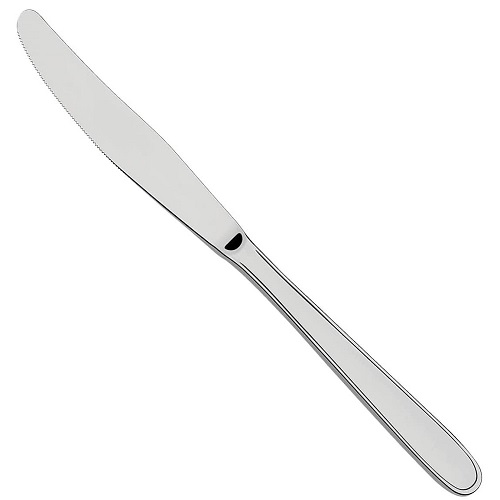 マレーシアテーブルナイフ
