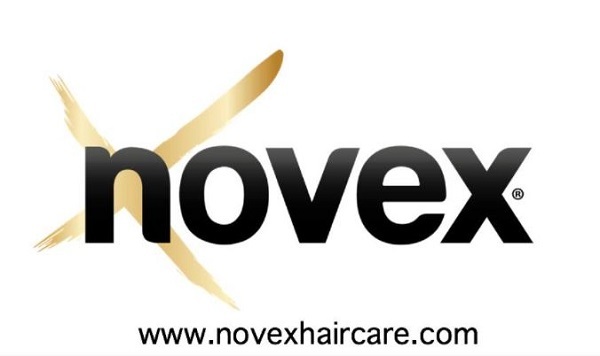 ノヴェックス