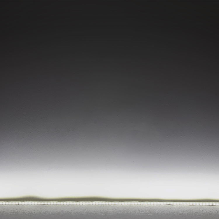 LEDテープライト 24V専用 20m ロングテープライト 防水 昼光色 電球色