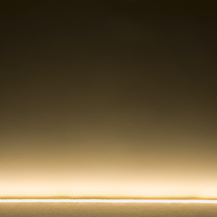 LEDテープライト 24V専用 20m ロングテープライト 防水 昼光色 電球色