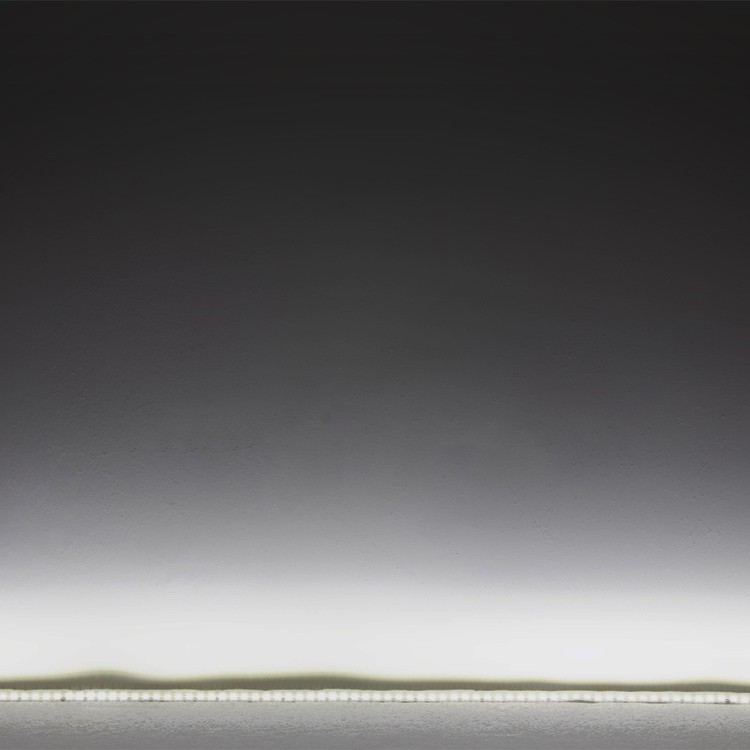 LEDテープライト 24V専用 15m ロングテープライト 昼光色 電球色