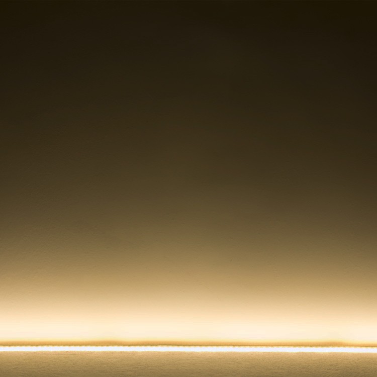 LEDテープライト 24V専用 15m ロングテープライト 昼光色 電球色