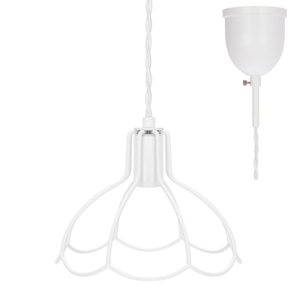 共同照明 【爆買WEEK限定！300円OFFクーポン】ペンダントライト