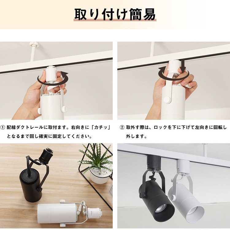 Amazon.co.jp: 移乗ボード スライディングシート 移乗介護 体位