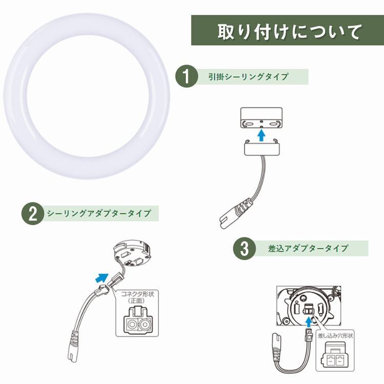 当社の ハンドラベラー SP SA 兼用部品 下蓋SUB サトー SATO純正品 materialworldblog.com