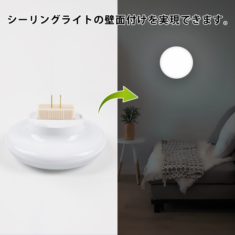 方法 ラジカル マサッチョ シーリング 角角型コンセント 分配 Beaulove Jp