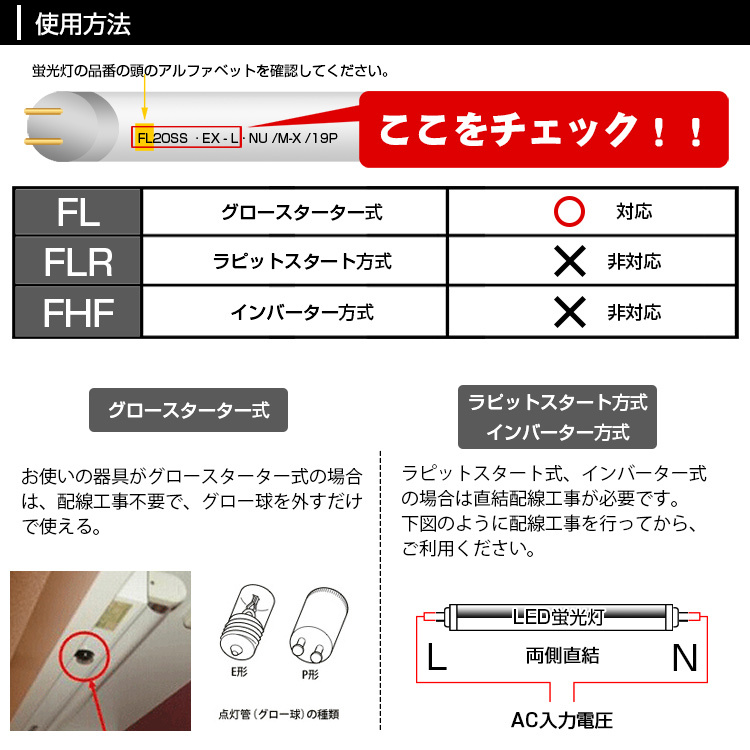 gt-rgd-5w33-8.jpg gt-rgd-5w33-8.jpg