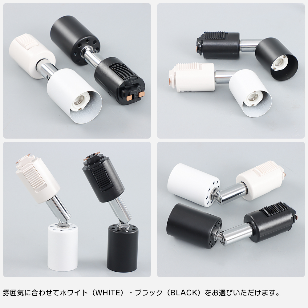 gt-setgd-6w-e11ct_03.jpg gt-setgd-6w-e11ct_03.jpg
