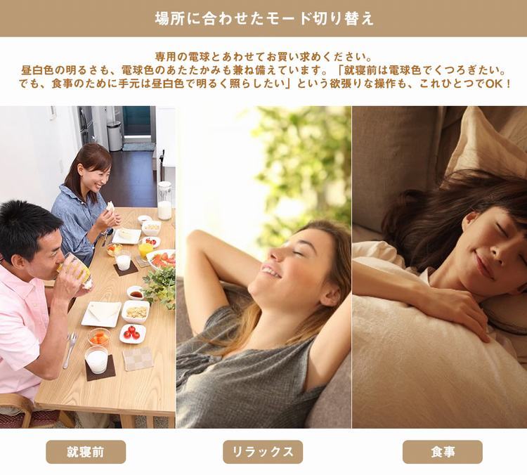 ダクトレール スポットライト E11 調光調色 LED電球付き 50W形相当