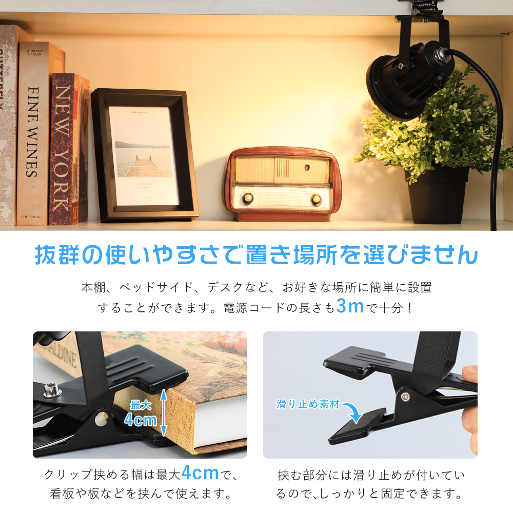 GT-TD-CD10WW_9.jpg