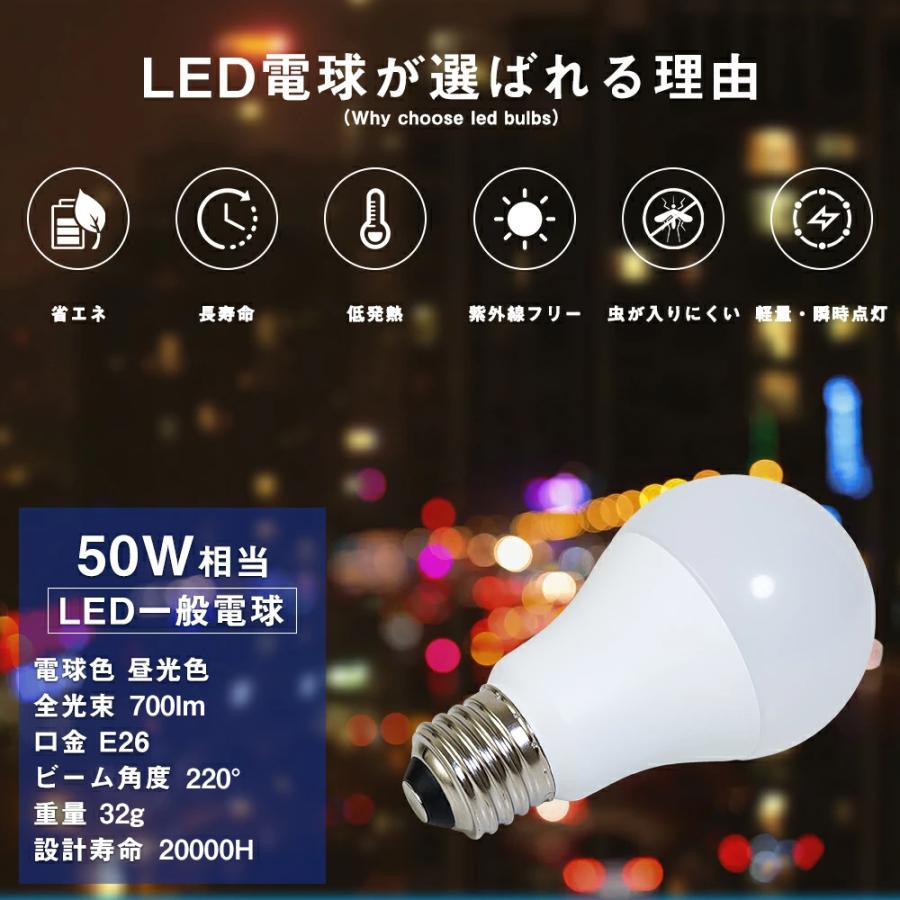 E26 50W相当 電球色 調光対応 LED 東芝 新品　　39個セット 東芝ライテック LED電球・電球形 E26口金 一般電球形 広配光タイプ 調