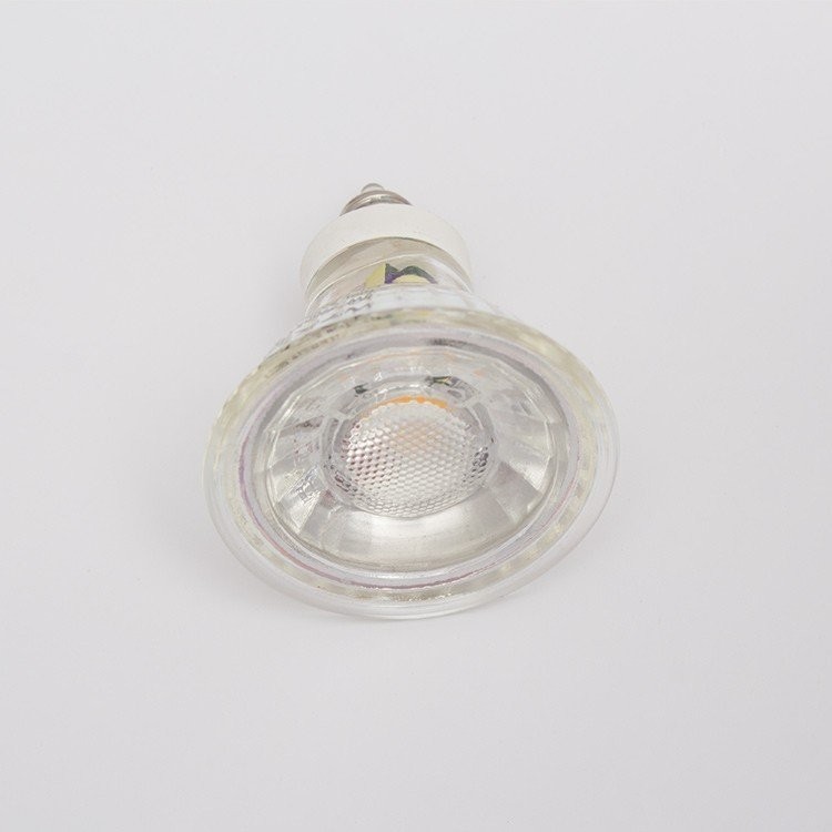 LED電球 LEDスポットライト E11 50W形相当 ハロゲンランプ E11口金