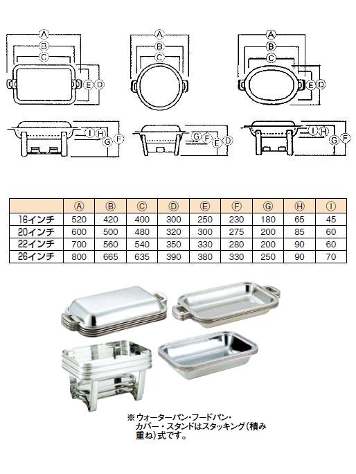 athleticsbaseball.club - YUKIWA UK18-8スタッキング角チェーフィング